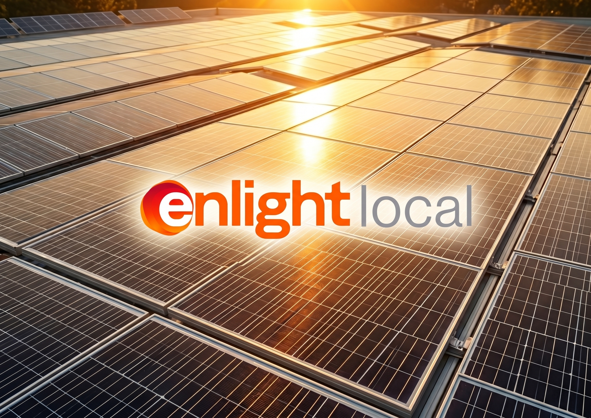 Enlight Local